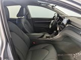 Certified 2021 Toyota Camry SE image 5