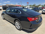 Used 2023 Chevrolet Malibu LT image 6