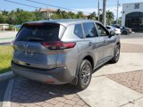 Used 2023 Nissan Rogue S image 6
