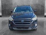 Used 2017 Ford Escape SE w/ Equipment Group 201A image 2