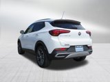 Certified 2022 Buick Encore GX Select image 5