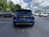 Used 2020 Lincoln Nautilus Reserve w/ Equipment Group 201A image 4
