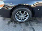 Used 2007 Buick Lucerne CXL image 3