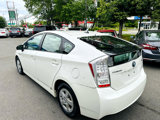 Used 2011 Toyota Prius Five image 4