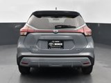 Used 2023 Nissan Kicks SR image 6