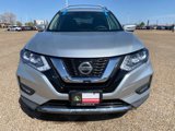 Certified 2020 Nissan Rogue SL w/ Premium Package image 3