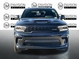New 2025 Dodge Durango R/T w/ Blacktop Package image 4