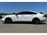 Used 2023 Honda Accord Sport image 2