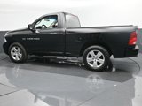 Used 2012 RAM 1500 Express image 3