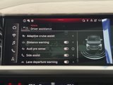 New 2025 Audi Q4 e-tron Premium Plus image 5