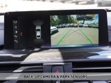 Used 2018 BMW 430i Gran Coupe xDrive image 6