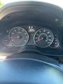 Used 2014 Subaru Outback 2.5i Premium w/ Moonroof Package image 6