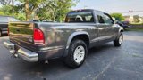 Used 2004 Dodge Dakota SLT w/ PWR Convenience Group image 5