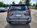 Used 2019 Nissan Rogue SV w/ Premium Package image 4