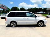 Used 2002 MAZDA MPV LX image 5