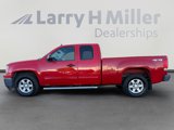 Used 2010 GMC Sierra 1500 SLE w/ Power Pack Plus image 2