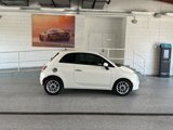 Used 2012 FIAT 500 Pop image 2