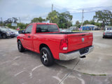 Used 2016 RAM 1500 Tradesman w/ Power & Remote Entry Group image 5