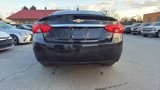 Used 2020 Chevrolet Impala LT image 5