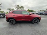 New 2025 Buick Encore GX Sport Touring w/ Advanced Technology Package image 4