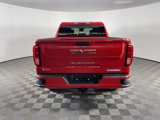 New 2025 GMC Sierra 1500 Elevation image 4