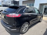 Used 2019 Ford Edge Titanium w/ Equipment Group 301A image 2