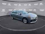 Used 2018 Hyundai Sonata SEL w/ Winter Weather Package image 2