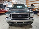 Used 2004 Ford F250 XL image 2