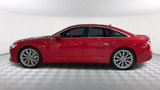 Used 2019 Audi A6 3.0T Prestige w/ Prestige Package image 3