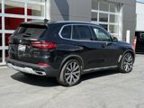 Used 2021 BMW X5 xDrive40i image 3