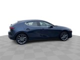 Used 2024 MAZDA MAZDA3 s image 2
