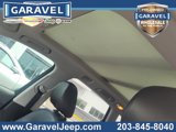 Used 2013 Audi Q5 2.0T Premium Plus w/ Premium Plus Pkg image 3