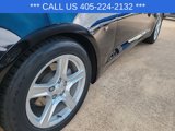 Used 2023 Chevrolet Camaro LT image 5