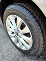 Used 2017 Kia Optima EX w/ Premium Package image 4