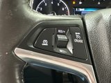 Used 2017 Buick Encore Preferred image 4