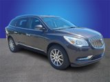 Used 2015 Buick Enclave Leather w/ Trailering Package image 3
