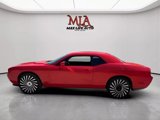 Used 2009 Dodge Challenger SE image 5