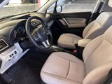 Used 2018 Subaru Forester 2.5i image 6