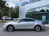 Used 2012 Honda Accord LX-S image 2