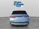 Used 2020 Lincoln Corsair Reserve w/ Elements Package image 5