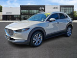 Certified 2022 MAZDA CX-30 AWD 2.5 S w/ Select Package image 3