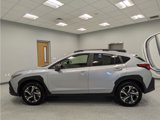 Used 2024 Subaru Crosstrek 2.0i Premium image 3