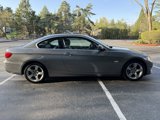 Used 2011 BMW 335i xDrive Coupe image 4