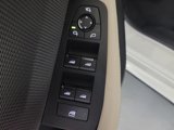 New 2025 BMW 228i xDrive w/ Premium Package image 6
