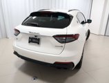 Used 2021 Maserati Levante image 5