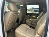 Used 2011 Chevrolet Suburban LT w/ Luxury Package image 3