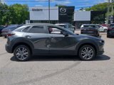 Certified 2024 MAZDA CX-30 AWD 2.5 S w/ Preferred Package image 3