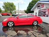 Used 2004 Toyota Solara SE image 5