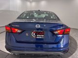 Used 2022 Nissan Altima 2.5 SR image 6