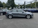Used 2018 Audi A3 2.0T Premium image 5